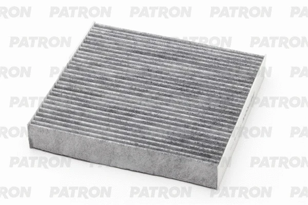 Filtre, air de l'habitacle PATRON PF2548