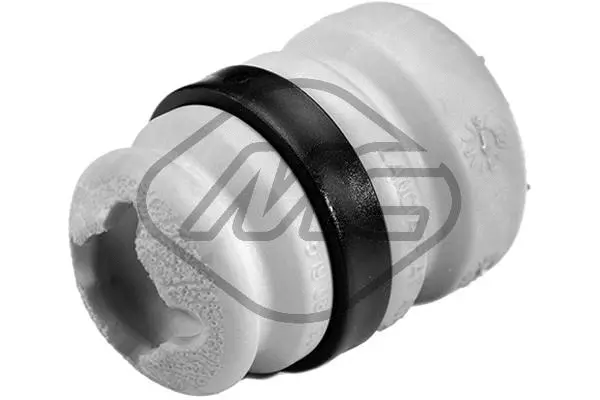 Butée élastique, suspension Metalcaucho 02191