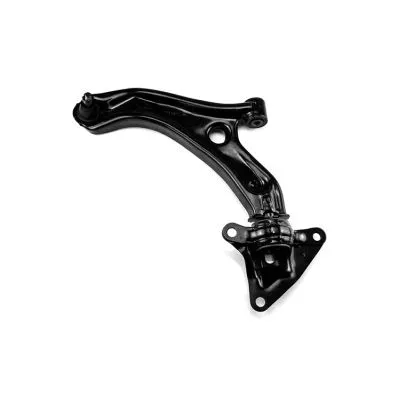 Suspension, bras de liaison SYD 1509029