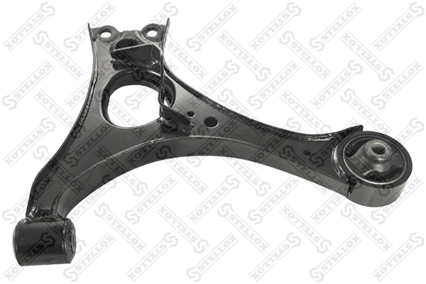 Bras de liaison, suspension de roue STELLOX 57-00020A-SX