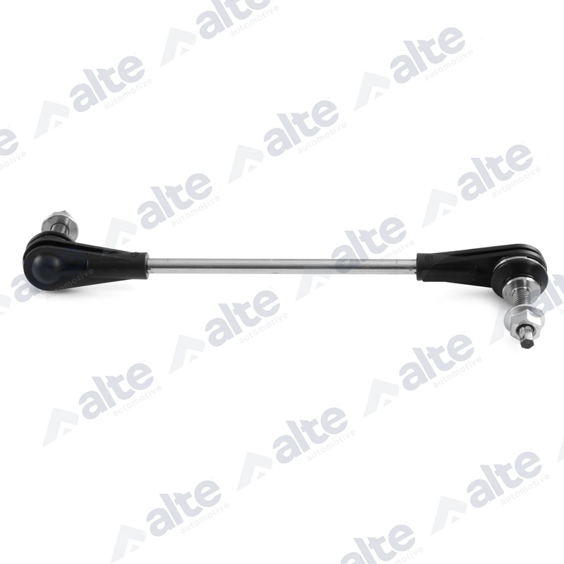Entretoise/tige, stabilisateur ALTE AUTOMOTIVE 95671AL