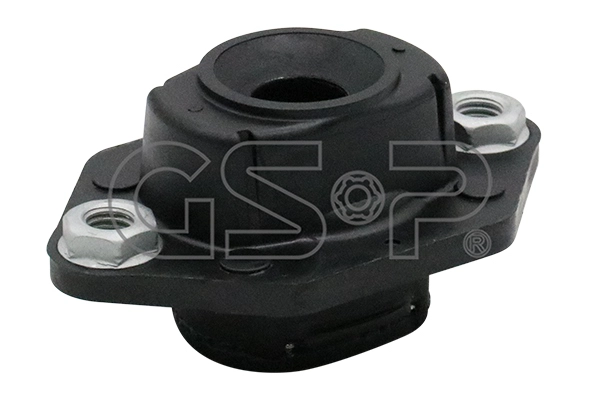Coupelle de suspension GSP-BR 533404
