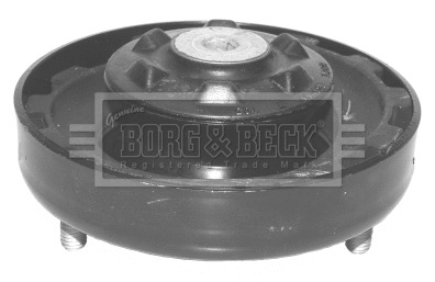 Coupelle de suspension BORG & BECK BSM5135