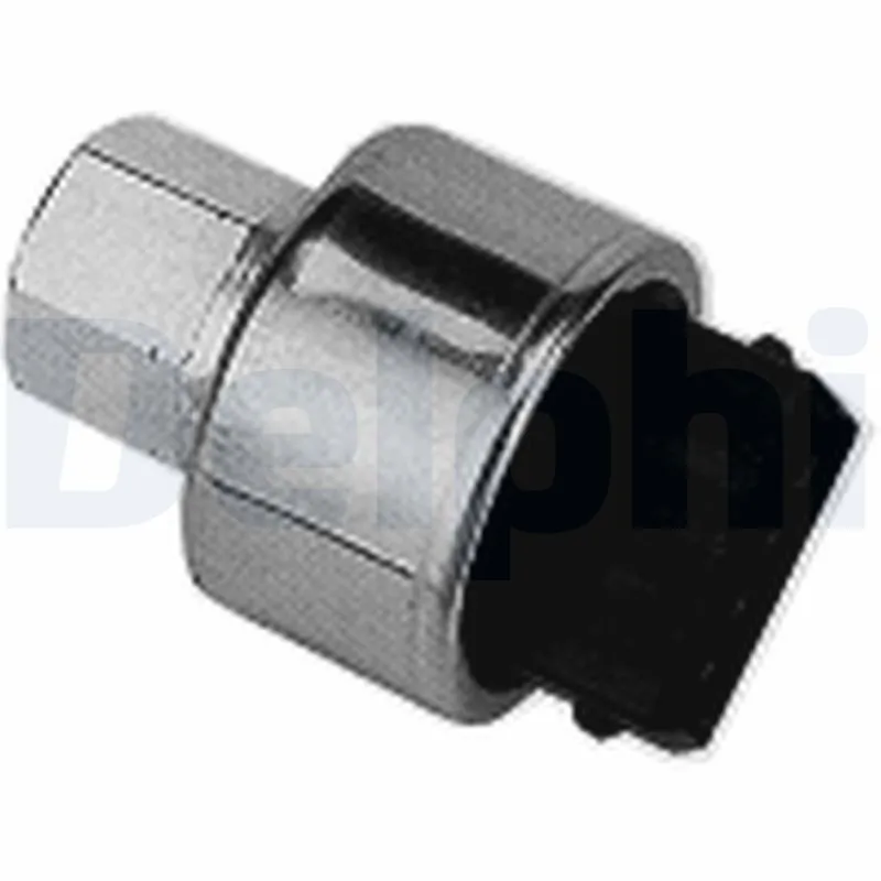 Pressostat, climatisation DELPHI TSP0435014