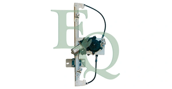 Lève-vitre EQUAL QUALITY 360422