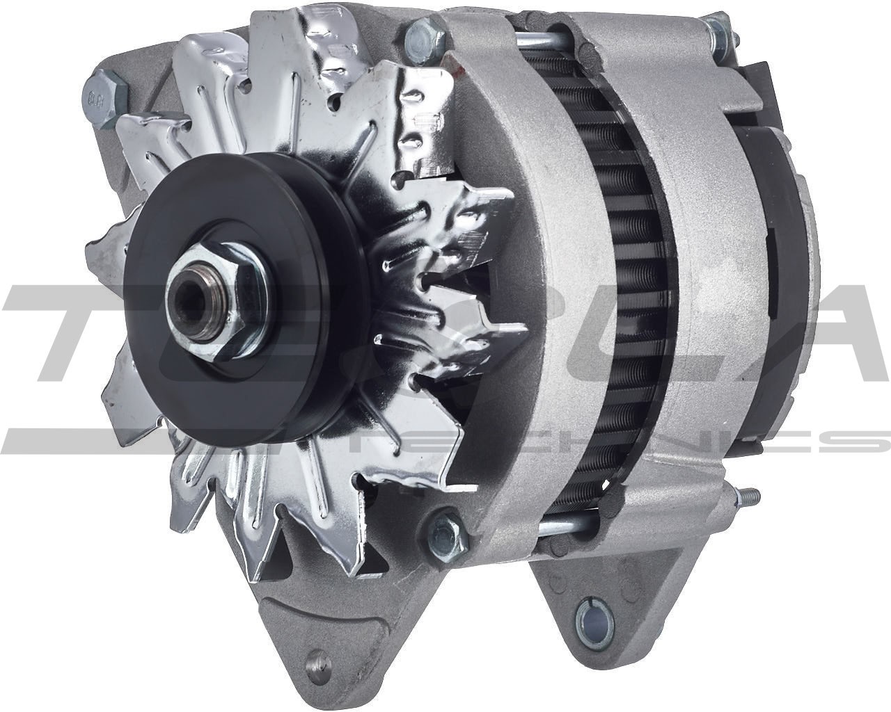 Alternateur TESLA TECHNICS TT11352