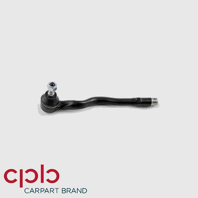 Rotule de barre de connexion CPB 505609