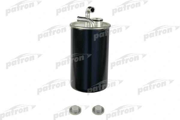 Filtre à carburant PATRON PF3229
