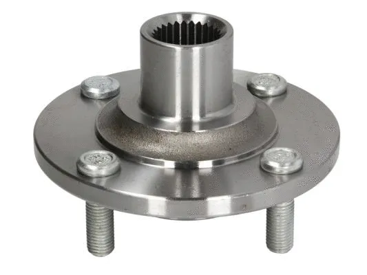 Moyeu de roue BTA H5G013BTA