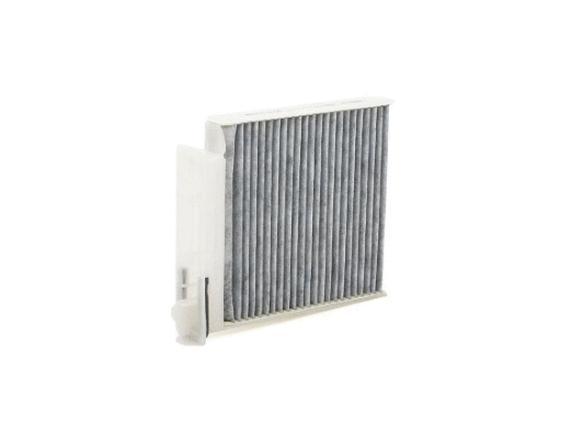 Filtre, air de l'habitacle MTR 12138412