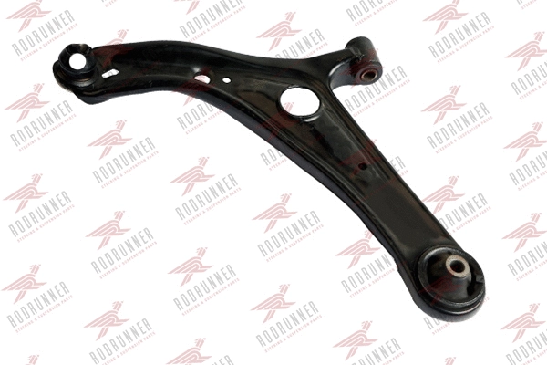 Bras de liaison, suspension de roue RODRUNNER TC-T-326S