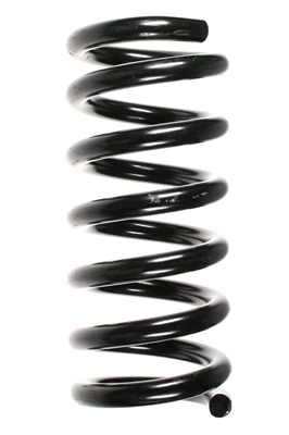 Ressort de suspension SPIDAN 49104