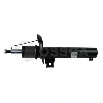 Amortisseur OSSCA 12078