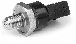 Capteur, pression de carburant BOSCH 0 281 002 238