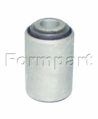 Suspension, bras de liaison FORMPART 4100018