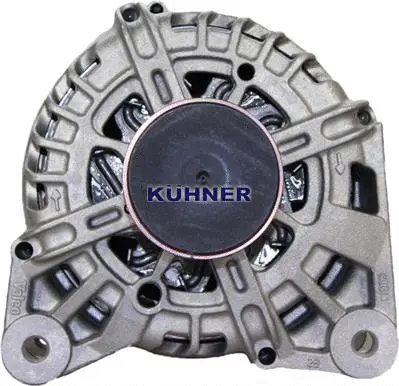 Alternateur AD KÜHNER 553822RIV