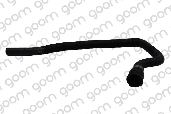 Durite de radiateur GOOM RH-1669