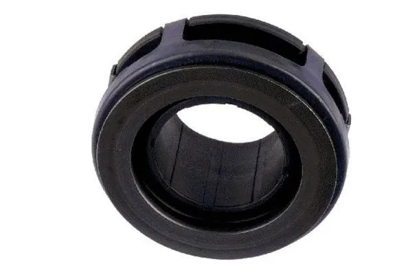 Butée de débrayage KAWE 989154