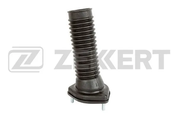 Coupelle de suspension ZEKKERT GM-2233