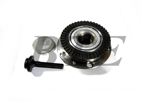 Kit de roulements de roue BTE 503550