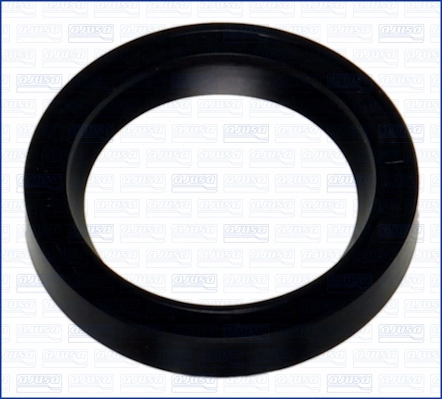 Bague d'étanchéité, vilebrequin AJUSA 15008400
