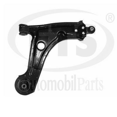 Bras de liaison, suspension de roue ETS 11.TC.206