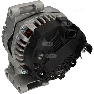 Alternateur HC-Cargo F 032 116 406