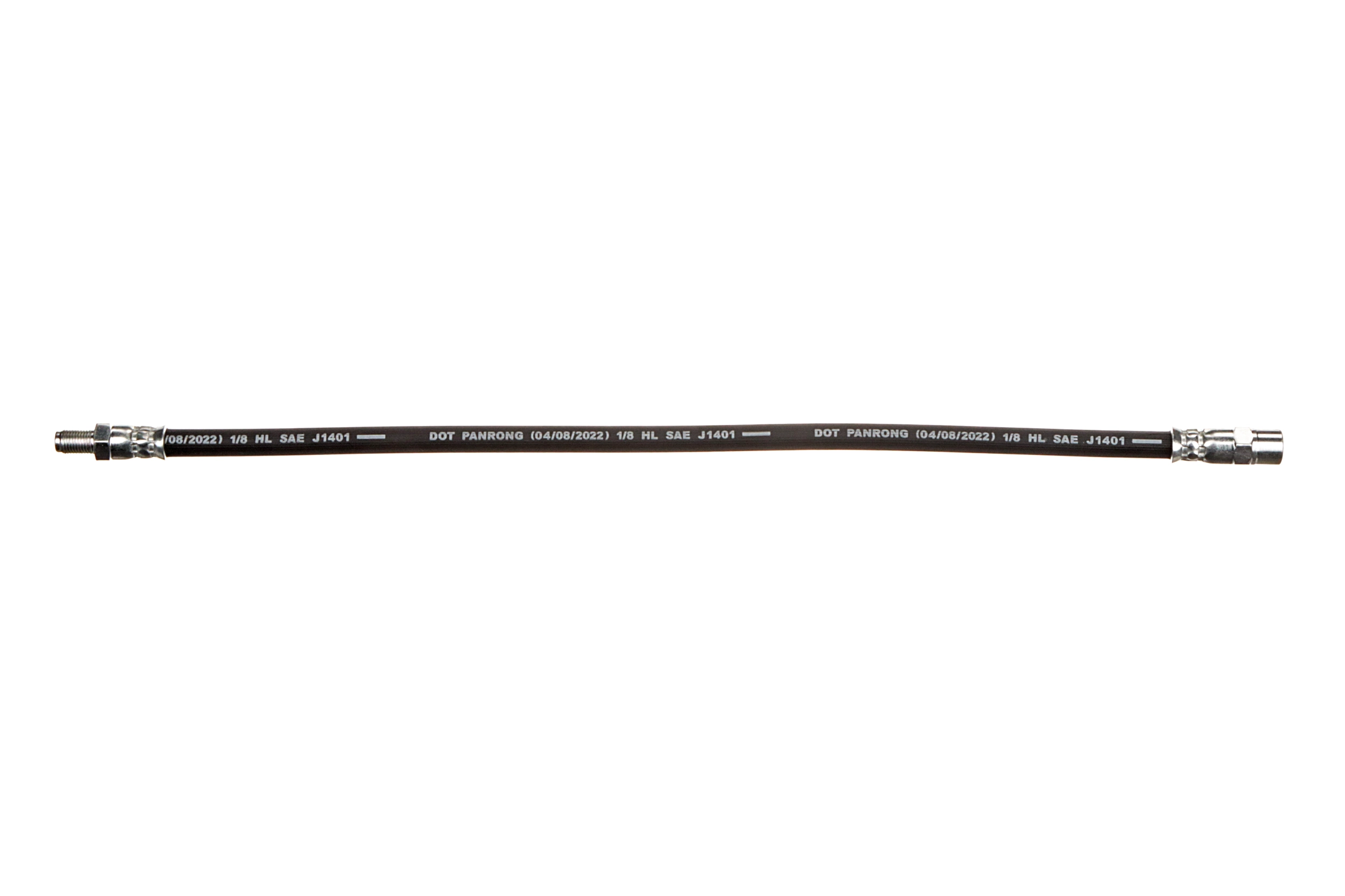 Flexible de frein A.Z. Meisterteile AZMT-44-030-1223