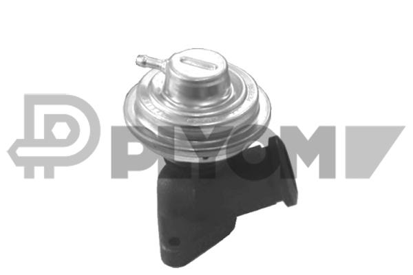 Vanne EGR PLYOM P772500