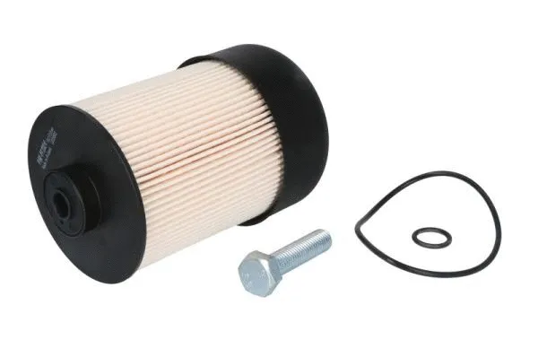 Filtre à carburant PURRO PUR-PF2024