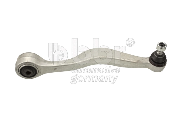 Bras de liaison, suspension de roue BBR Automotive 001-10-19191