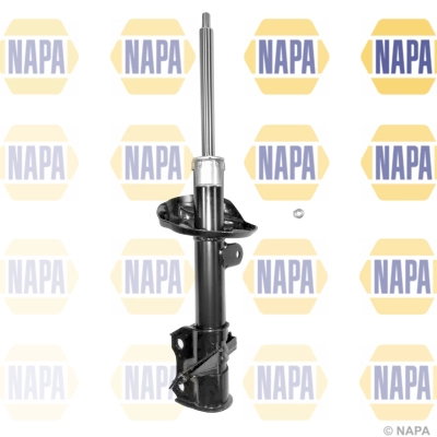 Amortisseur NAPA NSA1150
