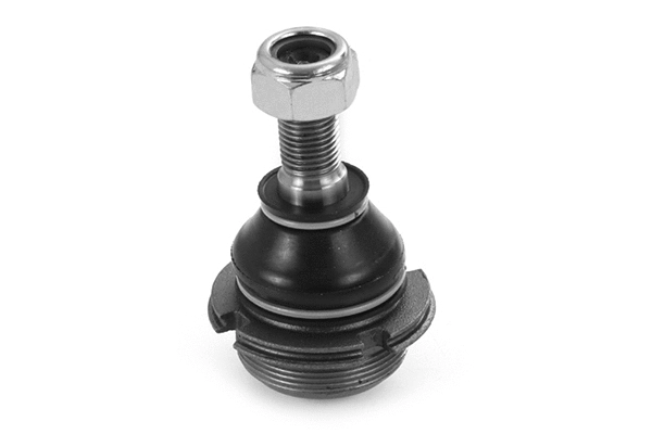 Rotule de suspension AISIN JBJPS-007