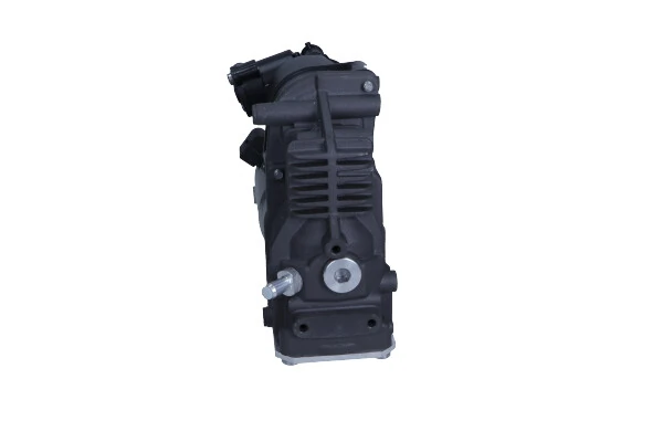 Compresseur, système d'air comprimé MAXGEAR 27-5016