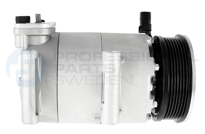Compresseur, climatisation Professional Parts 87432441