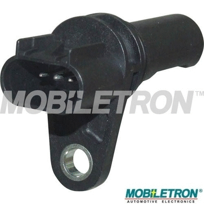 Capteur d'angle, vilebrequin MOBILETRON CS-U078