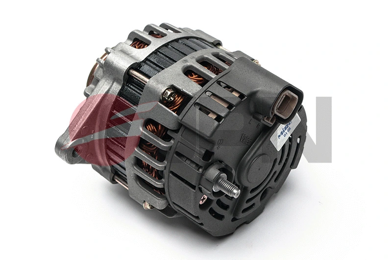 Alternateur JPN 80E0501-JPN