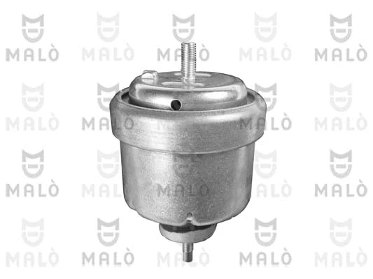 Support moteur AKRON-MALÒ 28005