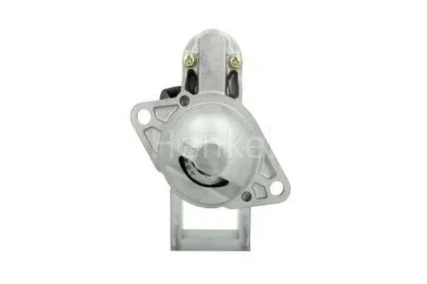 Démarreur Henkel Parts 3113411