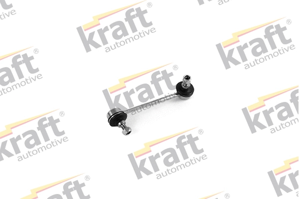 Entretoise/tige, stabilisateur KRAFT AUTOMOTIVE 4306310