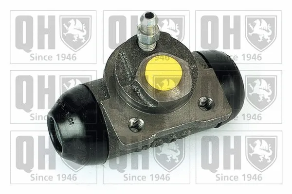 Cylindre de roue QUINTON HAZELL BWC3806