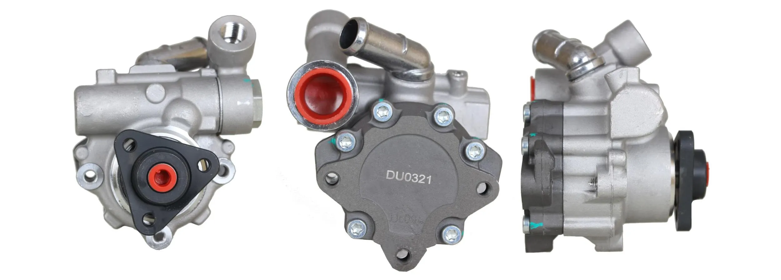 Pompe hydraulique, direction ELSTOCK 15-0629