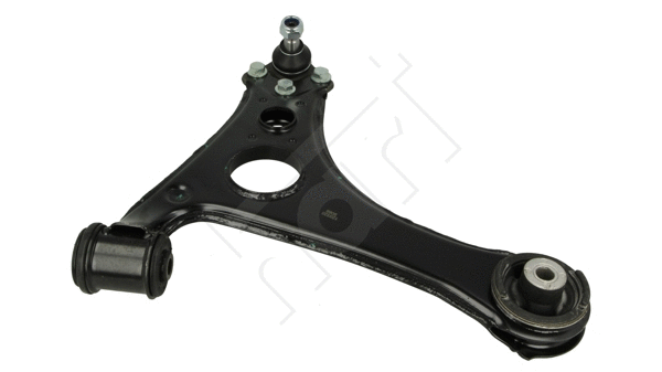 Bras de liaison, suspension de roue HART 465 526