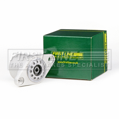 Coupelle de suspension FIRST LINE FSM5138