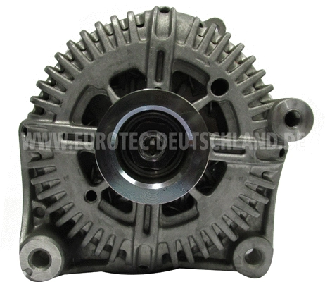 Alternateur EUROTEC 12090551