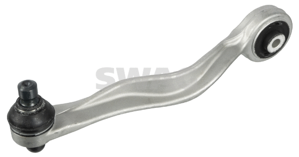 Bras de liaison, suspension de roue SWAG 32 73 0033