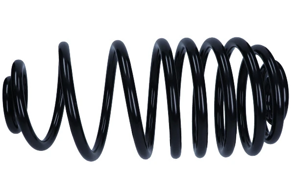Ressort de suspension MAXGEAR 60-0590