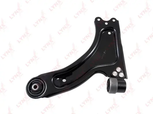 Bras de liaison, suspension de roue LYNXAUTO C5022L