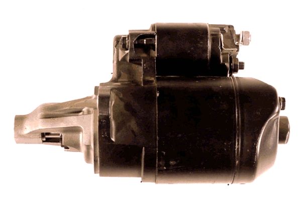 Démarreur REDfair RF52600S