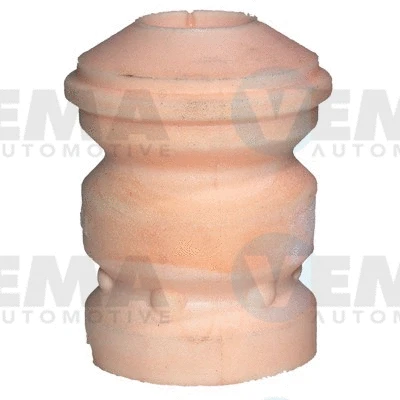 Butée élastique, suspension VEMA 380489